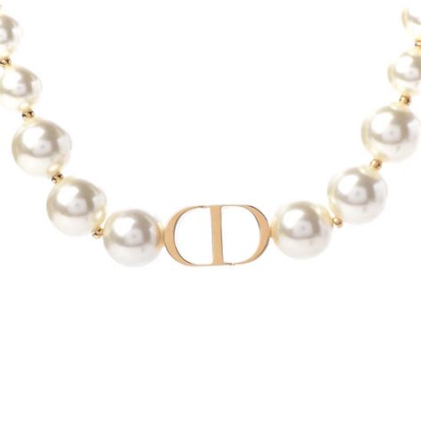 dior ketting bijenkorf|dior online shop.